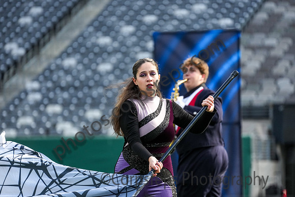 West Morris Mendham_251018_MetLife-00400