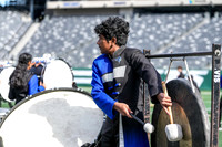 West Windsor-Plainsboro North_251018_MetLife-01222