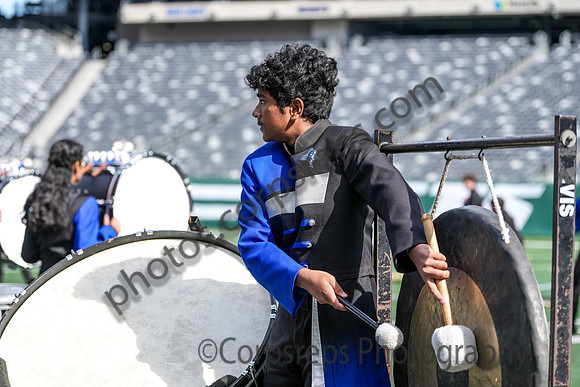 West Windsor-Plainsboro North_251018_MetLife-01222
