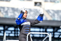West Windsor-Plainsboro North_251018_MetLife-01224