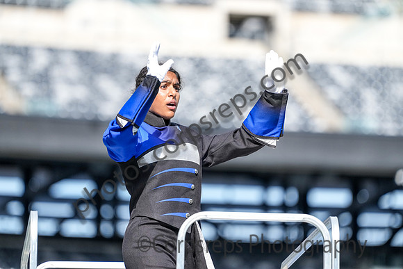 West Windsor-Plainsboro North_251018_MetLife-01224