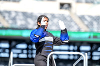 West Windsor-Plainsboro North_251018_MetLife-01223