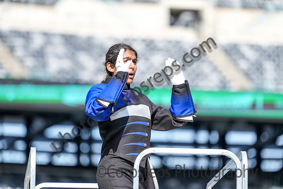 West Windsor-Plainsboro North_251018_MetLife-01223