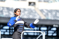 West Windsor-Plainsboro North_251018_MetLife-01228