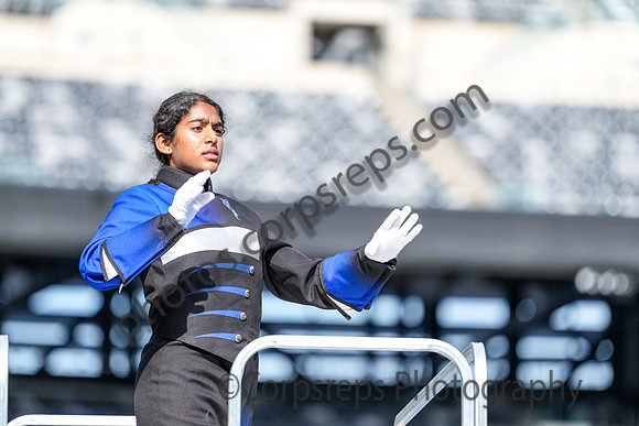 West Windsor-Plainsboro North_251018_MetLife-01228