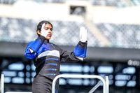 West Windsor-Plainsboro North_251018_MetLife-01227