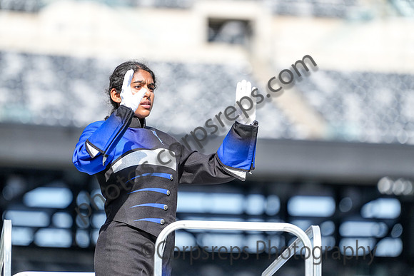 West Windsor-Plainsboro North_251018_MetLife-01227
