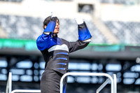 West Windsor-Plainsboro North_251018_MetLife-01226