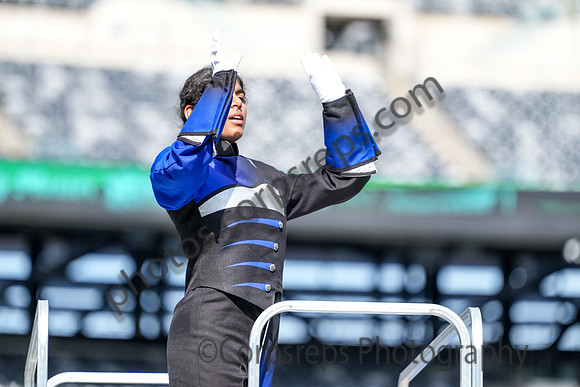 West Windsor-Plainsboro North_251018_MetLife-01226
