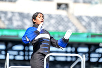 West Windsor-Plainsboro North_251018_MetLife-01225