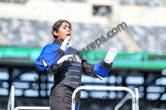 West Windsor-Plainsboro North_251018_MetLife-01225