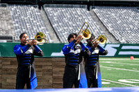 West Windsor-Plainsboro North_251018_MetLife-01229