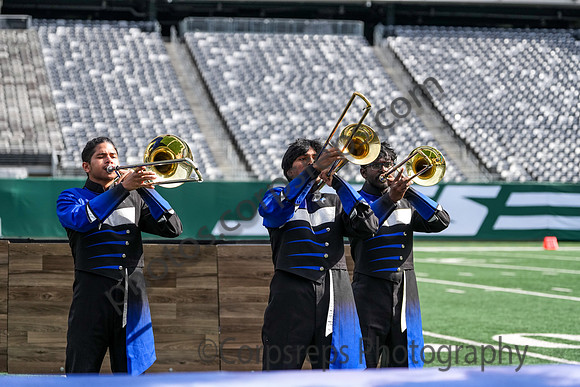 West Windsor-Plainsboro North_251018_MetLife-01229