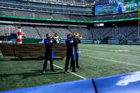 West Windsor-Plainsboro North_251018_MetLife-01230