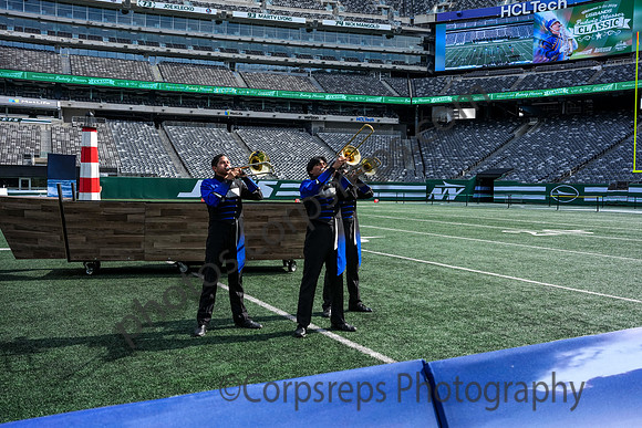West Windsor-Plainsboro North_251018_MetLife-01230