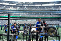 West Windsor-Plainsboro North_251018_MetLife-01235