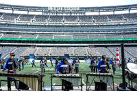 West Windsor-Plainsboro North_251018_MetLife-01236