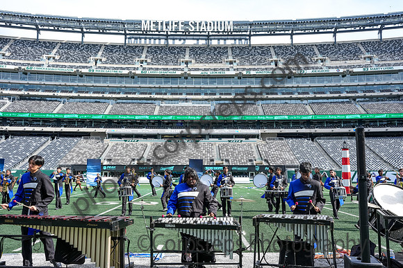 West Windsor-Plainsboro North_251018_MetLife-01236