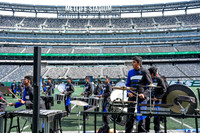 West Windsor-Plainsboro North_251018_MetLife-01234