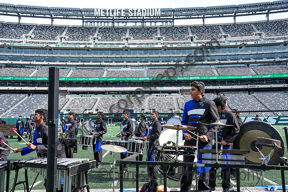 West Windsor-Plainsboro North_251018_MetLife-01234