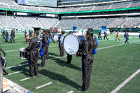 West Windsor-Plainsboro North_251018_MetLife-01233