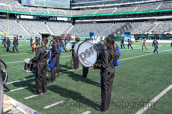 West Windsor-Plainsboro North_251018_MetLife-01233
