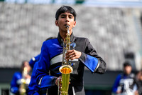 West Windsor-Plainsboro North_251018_MetLife-01240