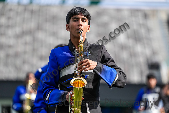 West Windsor-Plainsboro North_251018_MetLife-01240
