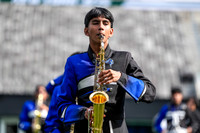 West Windsor-Plainsboro North_251018_MetLife-01239