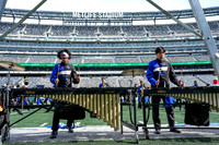 West Windsor-Plainsboro North_251018_MetLife-01238