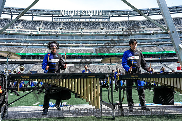 West Windsor-Plainsboro North_251018_MetLife-01238