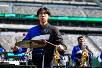 West Windsor-Plainsboro North_251018_MetLife-01241