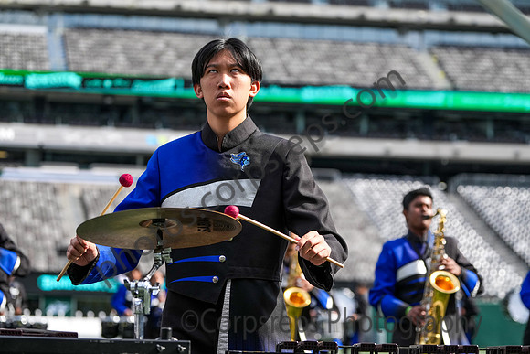 West Windsor-Plainsboro North_251018_MetLife-01241
