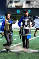 West Windsor-Plainsboro North_251018_MetLife-01237