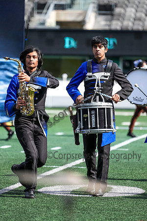 West Windsor-Plainsboro North_251018_MetLife-01237