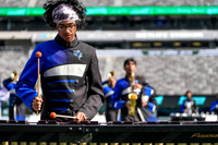 West Windsor-Plainsboro North_251018_MetLife-01243