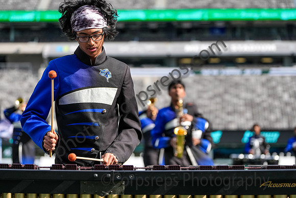 West Windsor-Plainsboro North_251018_MetLife-01243