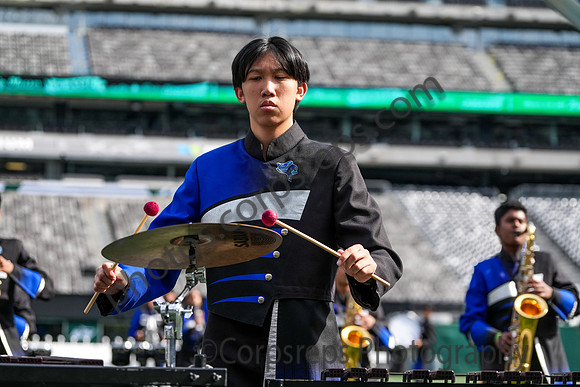 West Windsor-Plainsboro North_251018_MetLife-01242