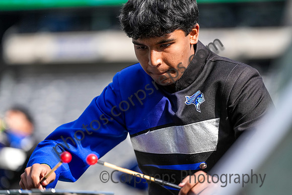 West Windsor-Plainsboro North_251018_MetLife-01244