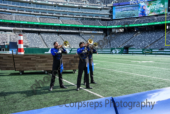 West Windsor-Plainsboro North_251018_MetLife-01231