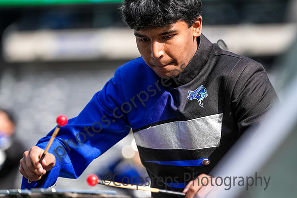 West Windsor-Plainsboro North_251018_MetLife-01245