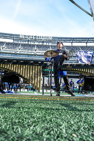 West Windsor-Plainsboro North_251018_MetLife-01251
