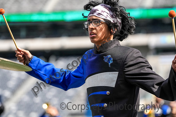 West Windsor-Plainsboro North_251018_MetLife-01248