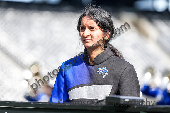 West Windsor-Plainsboro North_251018_MetLife-01246