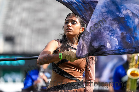 West Windsor-Plainsboro North_251018_MetLife-01249