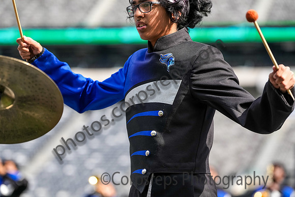 West Windsor-Plainsboro North_251018_MetLife-01247