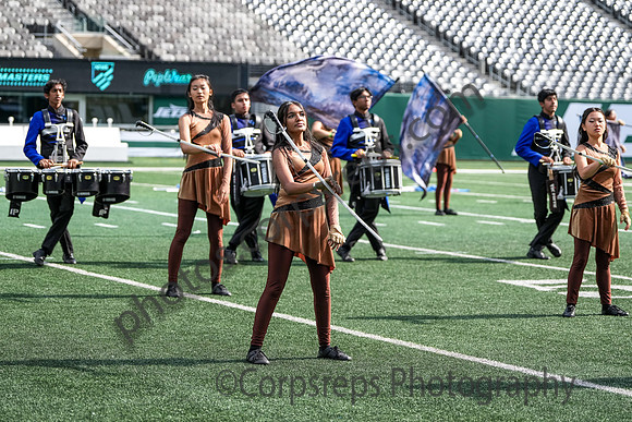 West Windsor-Plainsboro North_251018_MetLife-01252