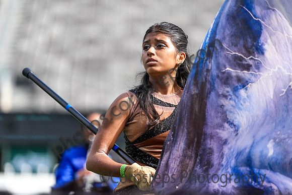 West Windsor-Plainsboro North_251018_MetLife-01250
