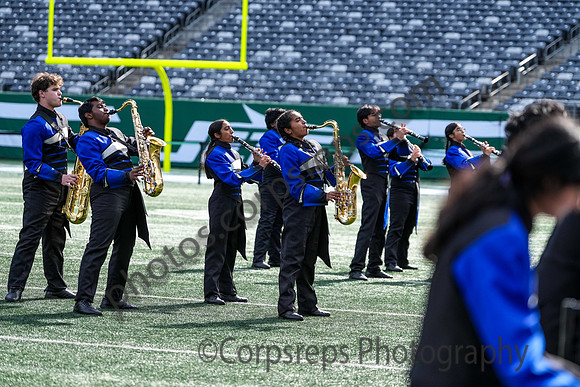 West Windsor-Plainsboro North_251018_MetLife-01256