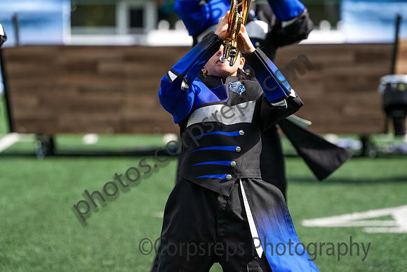 West Windsor-Plainsboro North_251018_MetLife-01255